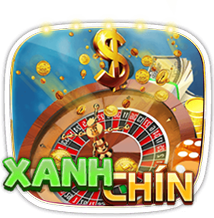 anhu apk