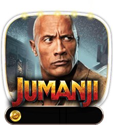 anhu game bài đổi thưởng