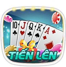 game anhu