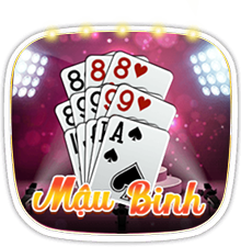 anhu game bài