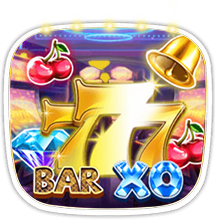 anhu game bài đổi thưởng