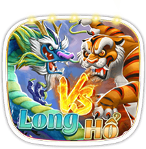 anhu game bài