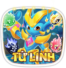 poker anhu
