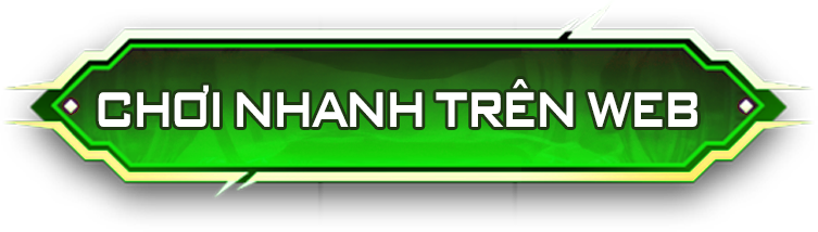 anhu - game bài vượt thời đại