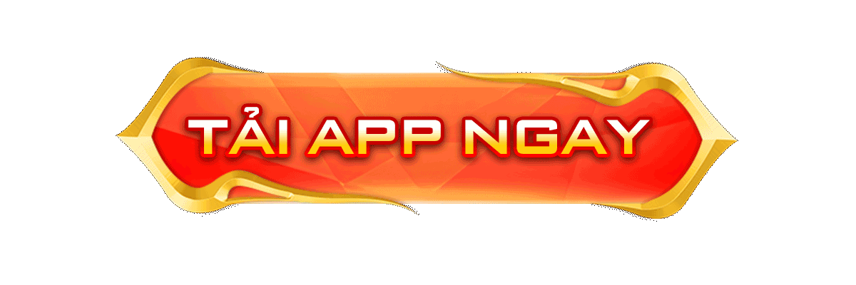 anhu - game bài vượt thời đại