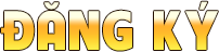 anhu